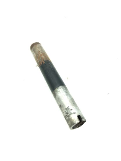 Lorcin L380 .380ACP, Pistol parts, Barrel