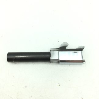 Taurus PT708 9mm, Pistol Parts, Barrel