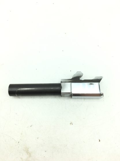 Taurus PT708 9mm, Pistol Parts, Barrel