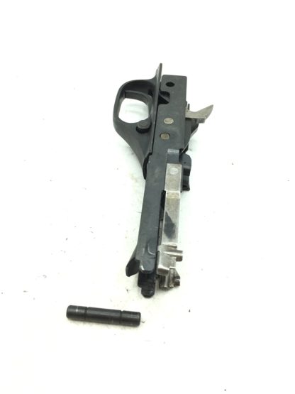 Stevens 320 12ga, Shotgun Parts, Trigger - Image 7