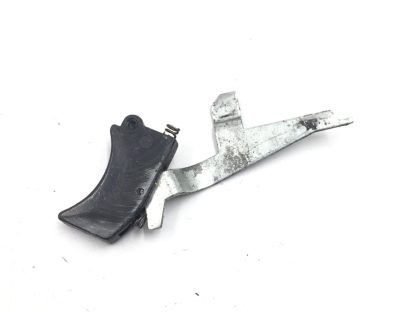 Lorcin L380 .380ACP, Pistol Parts: Trigger - Image 2