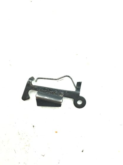 Jimenez JA Nine 9mm, Pistol parts, Safety, Spring - Image 2