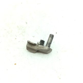 Bersa Thunder 22 .22LR, pistol parts, Slide Catch