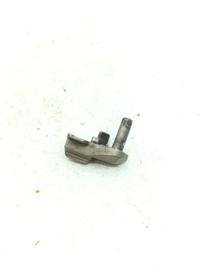 Bersa Thunder 22 .22LR, pistol parts, Slide Catch