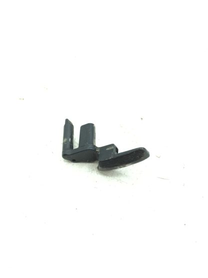 Taurus PT24/7 ProDS .40S&W, Pistol Parts, Safety - Image 4