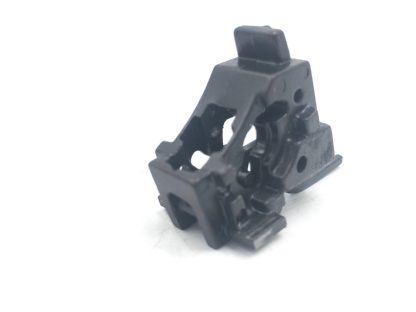 Taurus G2C 9mm, Pistol Parts: Housing - Image 5