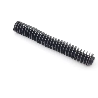 Smith & Wesson SD9VE 9 mm Pistol Parts: Recoil Spring