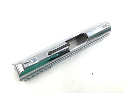 Raven Arms P-25 .25ACP, Pistol Parts: Slide - Image 6