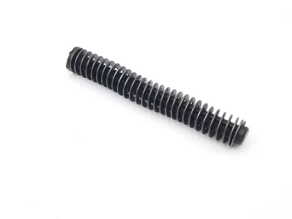 Smith & Wesson SD9VE 9 mm Pistol Parts: Recoil Spring