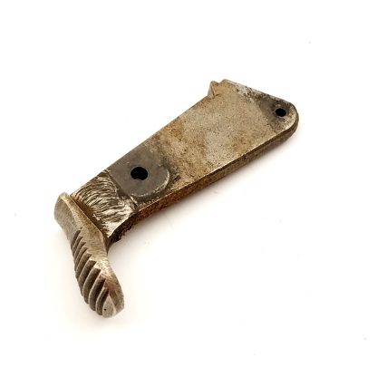 Winchester 37 16ga, Shotgun Part. Lever - Image 5