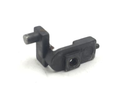 Taurus 85 .38 Special, Revolver Parts: Bolt
