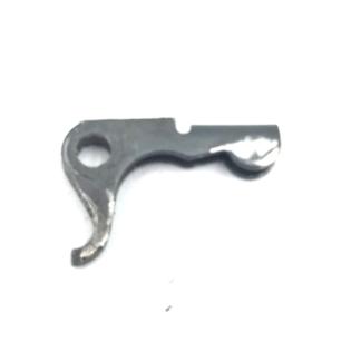 Excam TA76 .22LR, Revolver Parts: Bolt