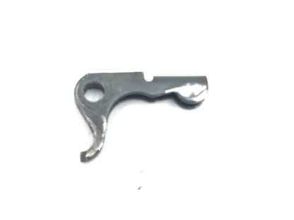 Excam TA76 .22LR, Revolver Parts: Bolt