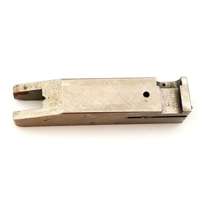 Marlin 60 .22LR, Rifle Parts, Bolt - Image 8