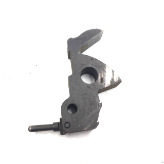 Browning BL-22 .22 S, L, or LR, Rifle Parts: Hammer