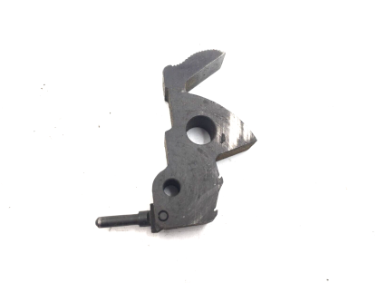Browning BL-22 .22 S, L, or LR, Rifle Parts: Hammer
