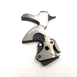 Colt Cobra .38 Special, Revolver Parts: Hammer