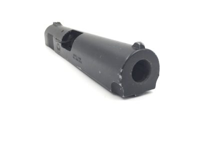 Lorcin L9 9mm, Pistol Parts: Slide