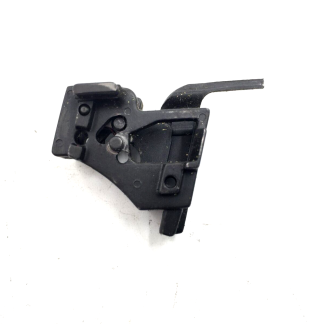Taurus G3C 9mm, Pistol Parts: Housing