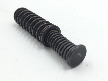Taurus PTIII G2 9mm, Pistol Parts: Recoil Guide - Image 3