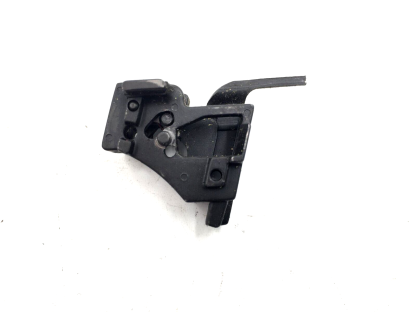 Taurus G3C 9mm, Pistol Parts: Housing