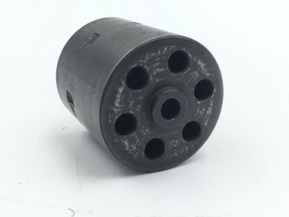 Heritage Rough Ride .22 Magnum, Revolver Parts: Cylinder - Image 4