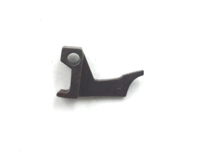 Colt Pocket .25ACP, Pistol Parts: Lever