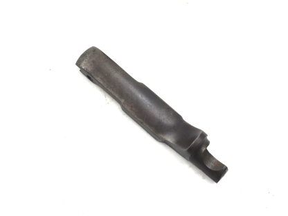 Colt Pocket .25ACP, Pistol Parts: Grip Safety - Image 5