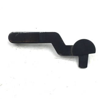 Precision Small Arms Baby .25ACP, Pistol Parts: Transfer Bar