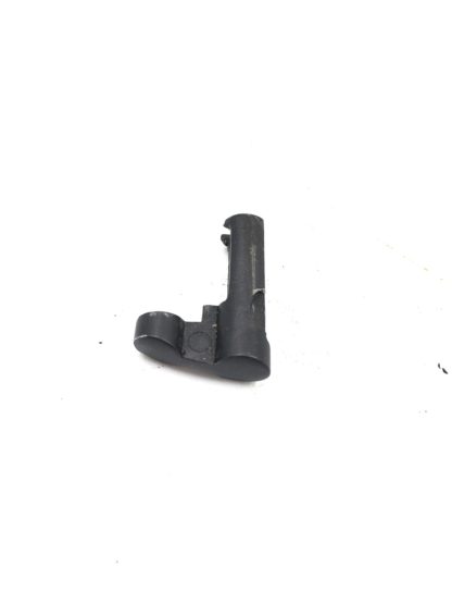 Sterling 300 .25ACP, Pistol Parts, Hammer - Image 2