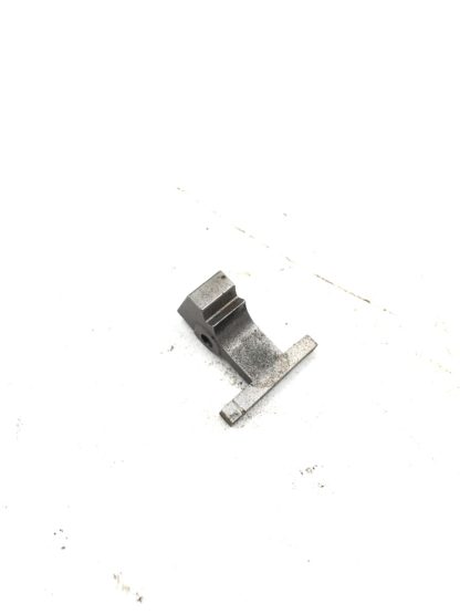 Phoenix HP25A .25ACP, Pistol Parts, Lever - Image 4