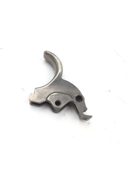 Ruger LCR .38Spl, Revolver Parts, Trigger - Image 4