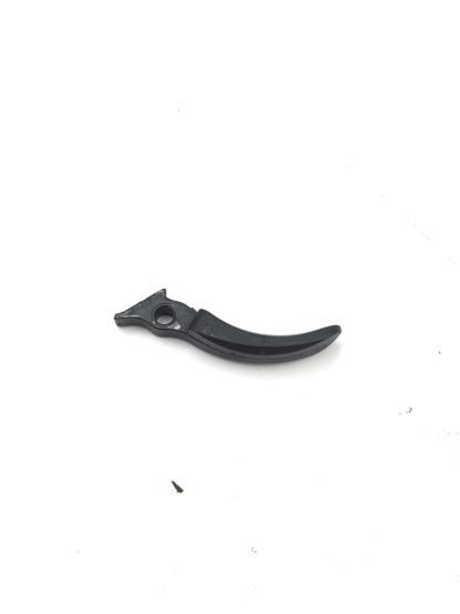 Heritage Rough Rider .22LR, Revolver Parts, Trigger - Image 4