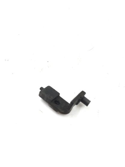 Taurus 85 Ultra Lite .38Spl, Revolver parts, Bolt - Image 4