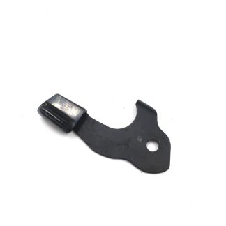 Makarov K100 9x18, Pistol parts, Slide Stop