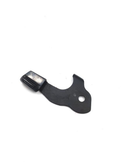 Makarov K100 9x18, Pistol parts, Slide Stop