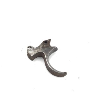 Iver Johnson Safety Auto Double-Action Top Break .32S&W, Revolver Parts, Trigger