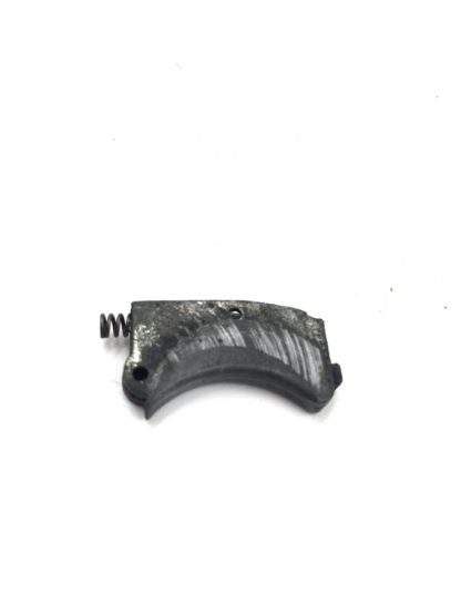 Davis P-32 .32ACP, Pistol parts, Trigger - Image 2