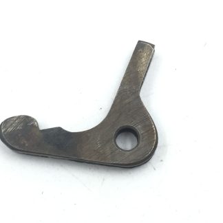 Armsport 1875 .44 BP, Black Powder Revolver Parts: Bolt