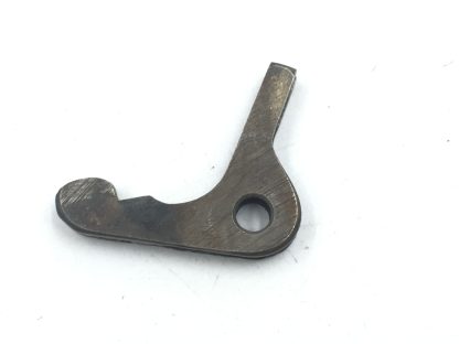 Armsport 1875 .44 BP, Black Powder Revolver Parts: Bolt