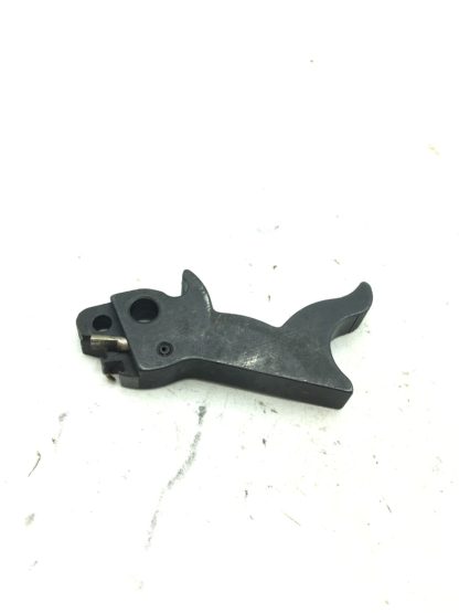 Rohm RG 66 .22Mag, Revolver parts, Hammer - Image 4