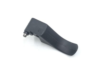 GSG Firefly .22LR, Pistol Parts: Trigger - Image 3