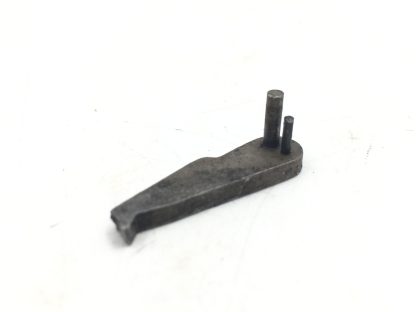 Smith & Wesson Pre-15 .38 Special, Revolver Parts: Hand - Image 2