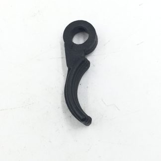 Grendel P-12 .380ACP, Pistol Parts: Trigger