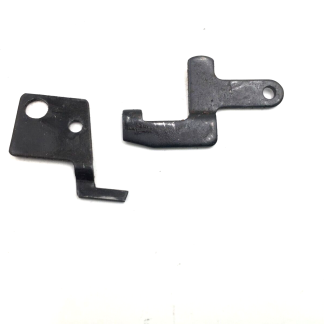Phoenix Arms HP-22A .22LR, Pistol Parts: Ejector, Disconnector