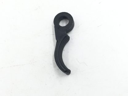 Grendel P-12 .380ACP, Pistol Parts: Trigger
