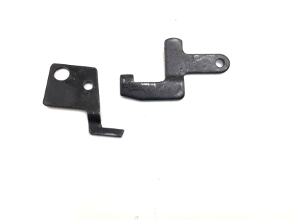 Phoenix Arms HP-22A .22LR, Pistol Parts: Ejector, Disconnector