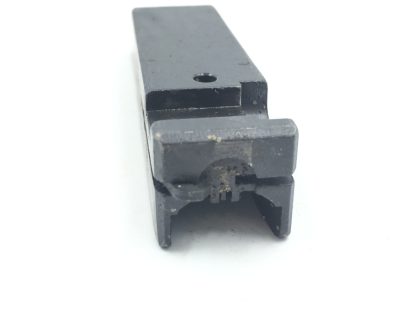 Mossberg 702 .22LR, Rifle Parts: Bolt - Image 7