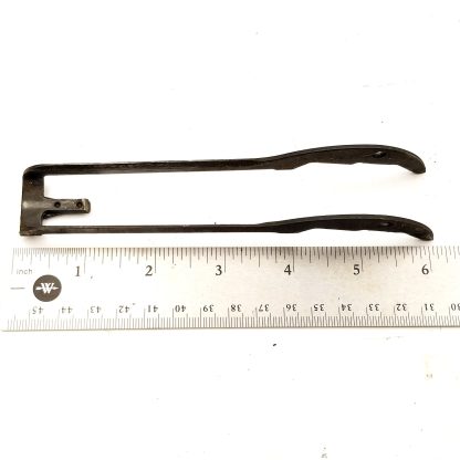 Marlin 120 12ga, Shotgun Part. Carrier, Cartridge Cut-Off - Image 4
