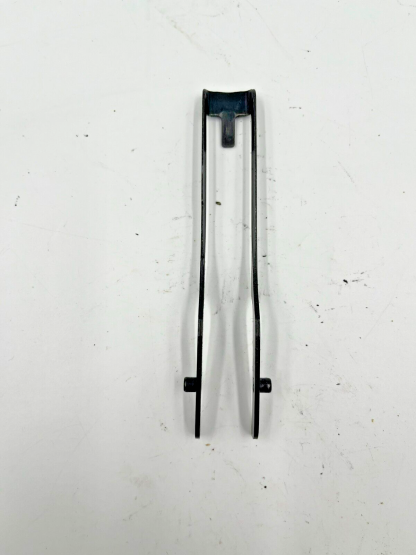 Mossberg 500A 12-ga, Shotgun Parts, Elevator - Image 3